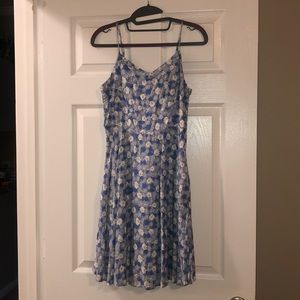 Sundress